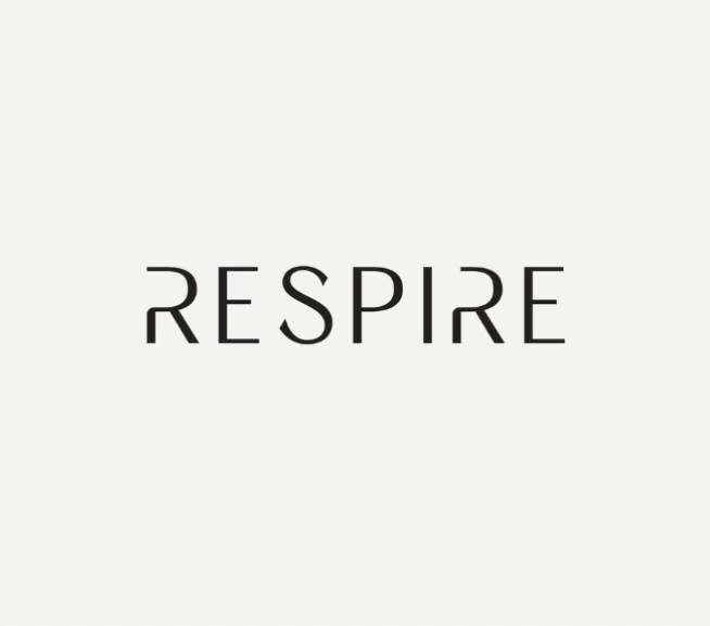 Respire Skincare