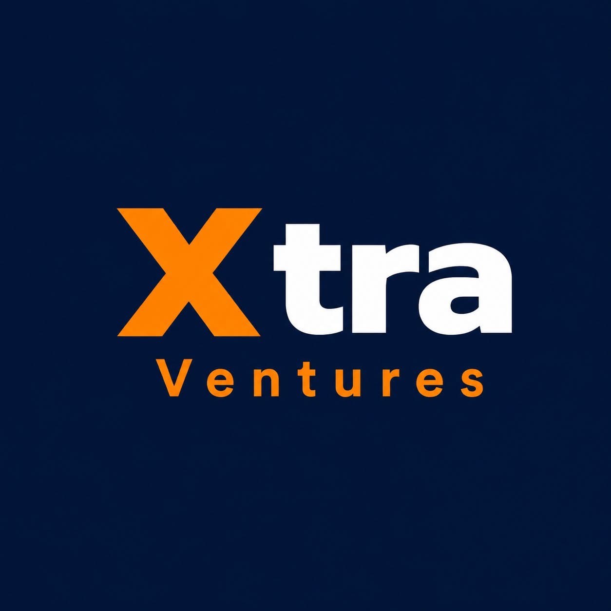 XTRA VENTURES